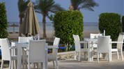 Novotel Marsa Alam 5* hotel and resort