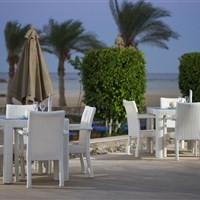 Novotel Marsa Alam 5* hotel and resort - ckmarcopolo.cz