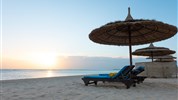 Novotel Marsa Alam 5* hotel and resort