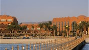 Novotel Marsa Alam 5* hotel and resort