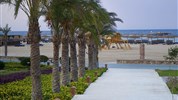 Novotel Marsa Alam 5* hotel and resort