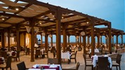 Novotel Marsa Alam 5* hotel and resort