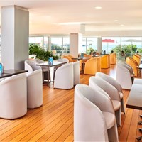Hotel Delfin Plava Laguna - ckmarcopolo.cz
