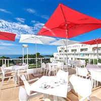 Hotel Delfin Plava Laguna - ckmarcopolo.cz