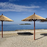 Hotel Delfin Plava Laguna - ckmarcopolo.cz