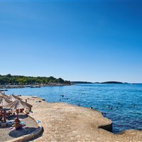 Hotel Delfin Plava Laguna - ckmarcopolo.cz