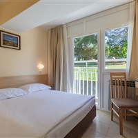 Hotel Delfin Plava Laguna - ckmarcopolo.cz