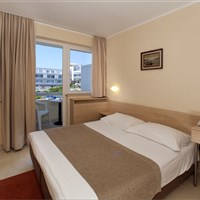 Hotel Delfin Plava Laguna - ckmarcopolo.cz