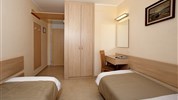 Hotel Delfin Plava Laguna**