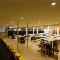 Hotel Delfin Plava Laguna - ckmarcopolo.cz