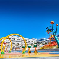 Hotel Delfin Plava Laguna - ckmarcopolo.cz