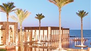 Grecotel Amirandes 5*