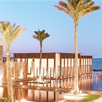 Grecotel Amirandes 5* - ckmarcopolo.cz