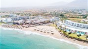 Grecotel Amirandes 5*