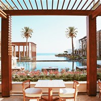 Grecotel Amirandes 5* - ckmarcopolo.cz