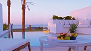 Grecotel Amirandes 5* - amirandes 2 bedroom VIP suite