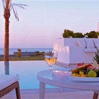 Grecotel Amirandes 5* - amirandes 2 bedroom VIP suite - ckmarcopolo.cz