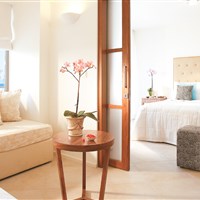 Grecotel Amirandes 5* - family suite - ckmarcopolo.cz