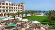 Baron Palace Sahl Hasheesh 6*