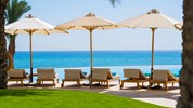 Baron Palace Sahl Hasheesh 6*