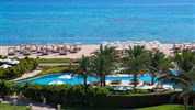 Baron Palace Sahl Hasheesh 6*