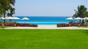 Baron Palace Sahl Hasheesh 6*