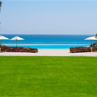 Baron Palace Sahl Hasheesh 6* - ckmarcopolo.cz