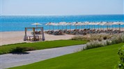 Baron Palace Sahl Hasheesh 6*