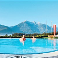 Ferienhotel Glocknerhof (S) - ckmarcopolo.cz