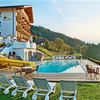 Ferienhotel Glocknerhof (S) - ckmarcopolo.cz