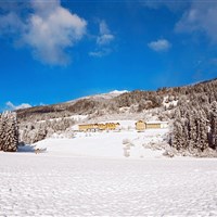 Ferienhotel Glocknerhof (W) - ckmarcopolo.cz