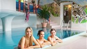 Ferienhotel Glocknerhof **** - zima 20/21