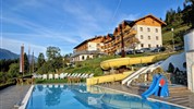 Ferienhotel Glocknerhof ****