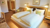 Ferienhotel Glocknerhof **** - zima 20/21