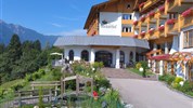 Ferienhotel Glocknerhof ****