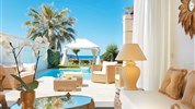 Grecotel Creta Palace 5* - Grecotel Creta Palace