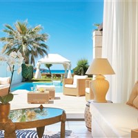 Grecotel Creta Palace 5* - Grecotel Creta Palace - ckmarcopolo.cz