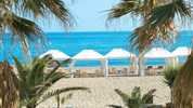 Grecotel Creta Palace 5* - Grecotel Creta Palace