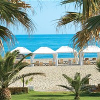 Grecotel Creta Palace 5* - Grecotel Creta Palace - ckmarcopolo.cz