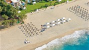 Grecotel Creta Palace 5* - Grecotel Creta Palace