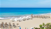 Grecotel Creta Palace 5* - Grecotel Creta Palace