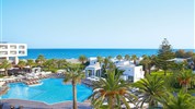 Grecotel Creta Palace 5* - Grecotel Creta Palace