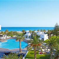 Grecotel Creta Palace 5* - Grecotel Creta Palace - ckmarcopolo.cz