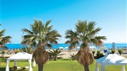 Grecotel Creta Palace 5* - Grecotel Creta Palace