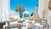 Grecotel Creta Palace 5* - Grecotel Creta Palace