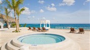 Viva Wyndham Dominicus Beach 4*