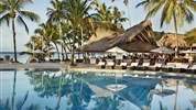 Viva Wyndham Dominicus Beach 4*