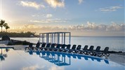 Viva Wyndham Dominicus Beach 4*