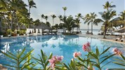 Viva Wyndham Dominicus Beach 4*