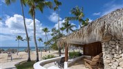 Viva Wyndham Dominicus Beach 4*